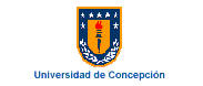 Universidad de Concepción